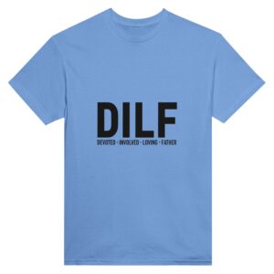 d0514777-bfd6-4e84-b994-d1a73224d622